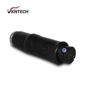 Replace Bostrom 6222086-001 Seat Air Spring 1S1108 VKNTECH 1S1108