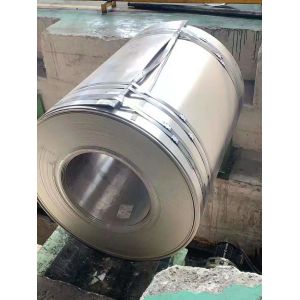 Duplex 2507 UNS S32750 Stainless Steel Plates Custom Cutting