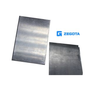 Super Thin Aluminium Clad Sheet , Aluminium Stainless Laminate Sheets