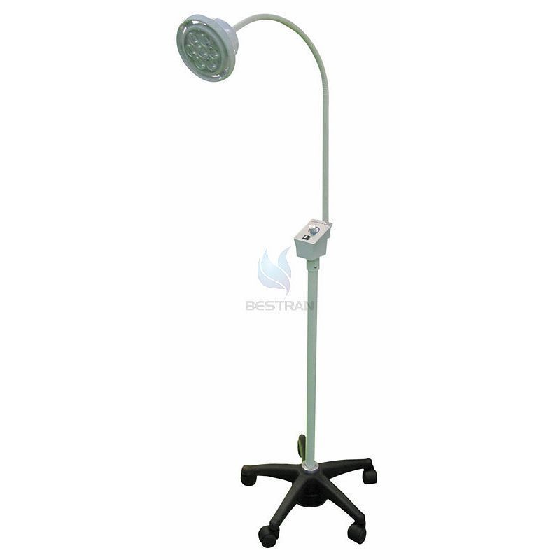 Quality surgical LED Operating lamp for sale
