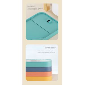 Find the Perfect Makeup Mirror for Your B2B Business High Qualit