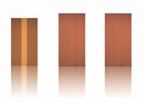 Buy Modular Unmounted Laser Diode High power Laser Diode High Reliability at wholesale prices