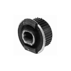 1243511942 Suspension Parts Control Arm Bushing