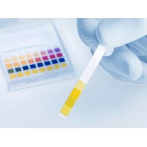 How to Distinguish Between Polyurea and Epoxy Grout Sealant?