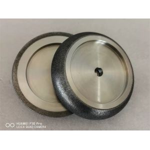 WM9/29 5 Inch Grinding Disc For Woodmizer Band Saw Sharpening