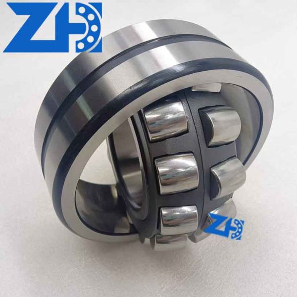 ZH 22314CC/W33C bearing manufacturer ISO standard bearing