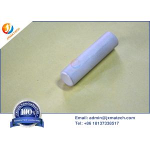 China Iridium cup seamless or welded Purity 99.9% min for melting and Lab testing on sale