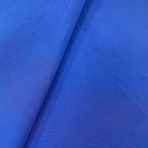 Quality 100D+40D*100D+40D 92%P 8%SP spandex fabric for sale