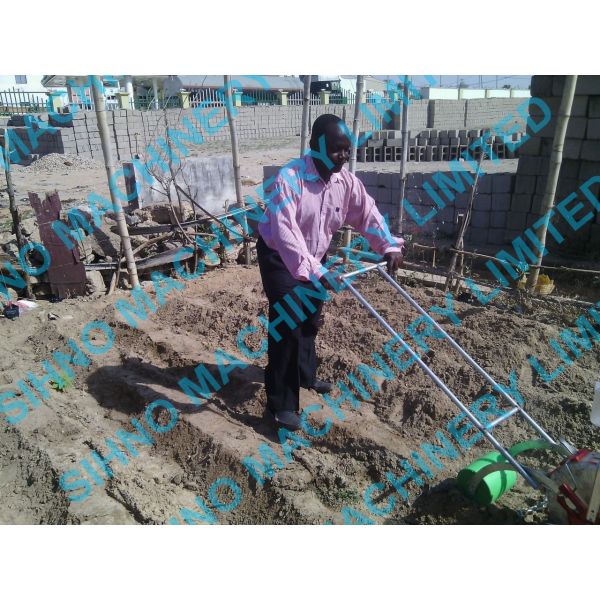 Buy hot sale corn seeder at wholesale prices