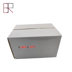 High Solid Content High Luster Acrylic Lacquer Clear Coat Varnish