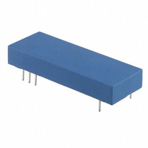 Quality 1B21AN for sale