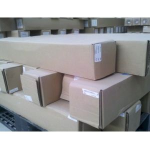 PLASTIC LENTICULAR 3d double adhesive tape lenticular double sided tape films