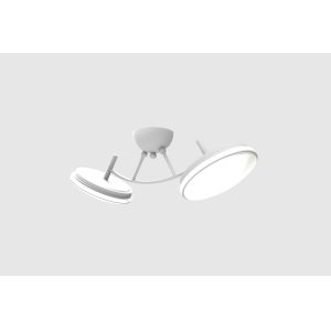 2018 led pendant lamp