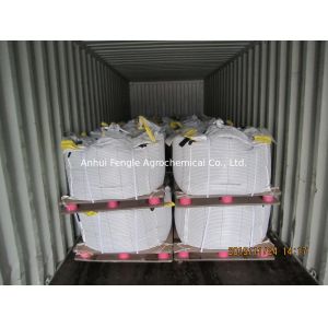 Quality Light Yellow Powder Intermediate Products 2 6 Dichloroquinoxaline 98% Min for sale