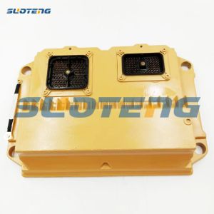 262-2881 2622881 C32 Engines ECM ECU Controller