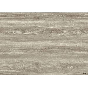 3.5mm Luxury SPC Flooring