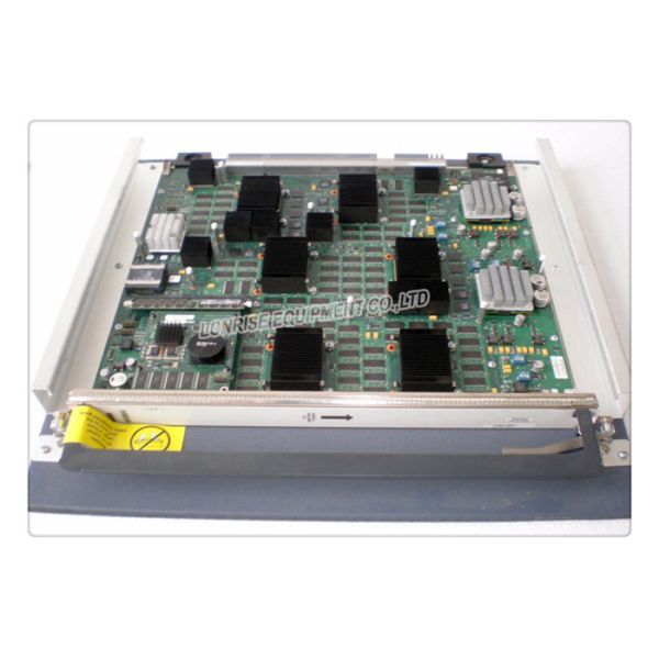 Buy Cisco CRS-MSC-B Carrier Routing System CRS-1 Modular Service Card Revision B KCK at wholesale prices