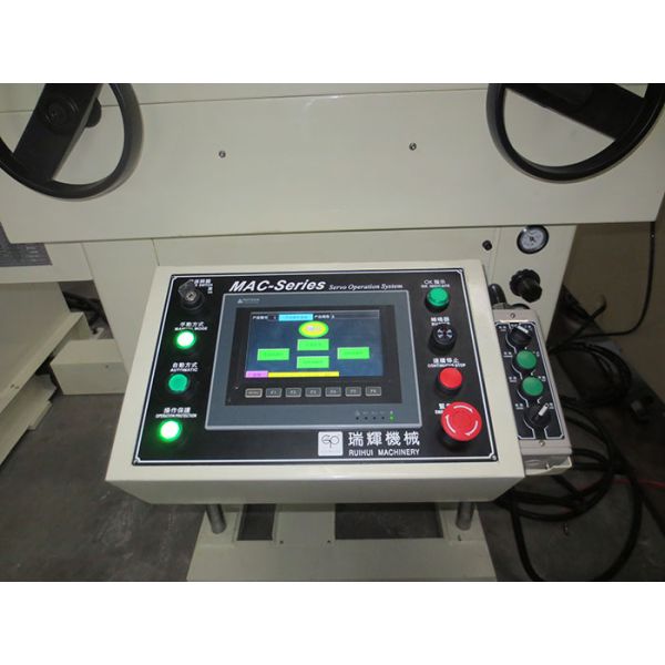 High Speed Coil Feeder Straightener Stamping And Leveling Machine For Sheet Metal