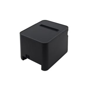 Buy cheap DC 24V 2A Mini 80 Thermal Printer For Printing Width And Temperature Range from wholesalers