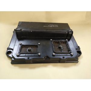 Controller G3516H ECU G3520 Electronic G3520B Hydraulic ECM G3520C Computer
