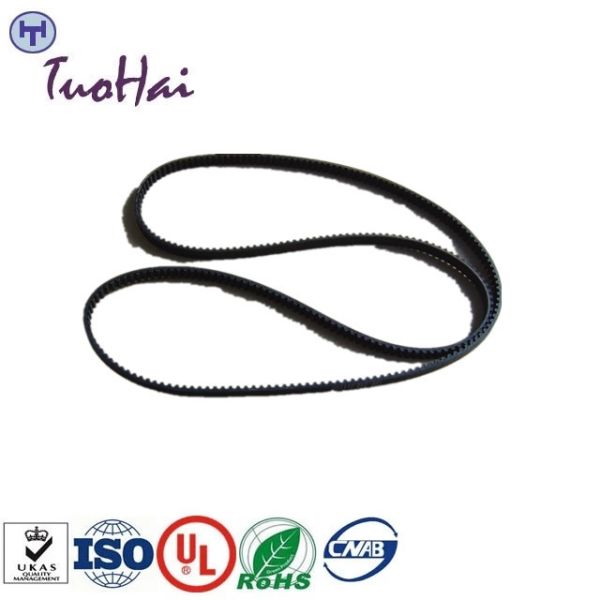 Buy 2900837500AF Diebold Opteva Belt-TMG-M 03.00P-274T at wholesale prices