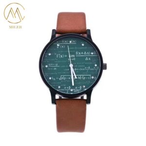 Quality Modern Style Waterproof Quartz Wrist Watch with Good Function for sale