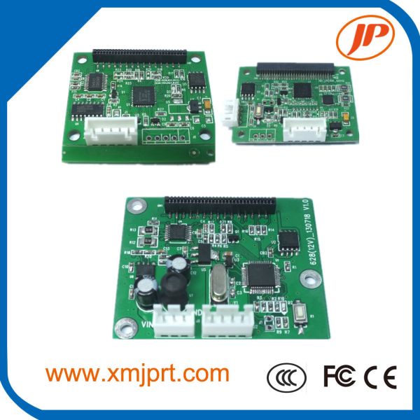 Buy driver board, printer driver board 58mm at wholesale prices
