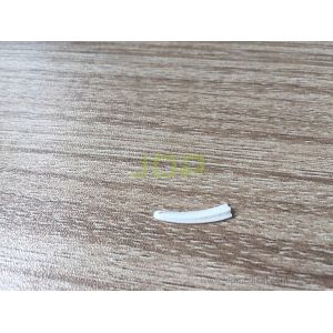 Insulating strip for Johnson&amp;Johnson Harmonic HAR23 Curved