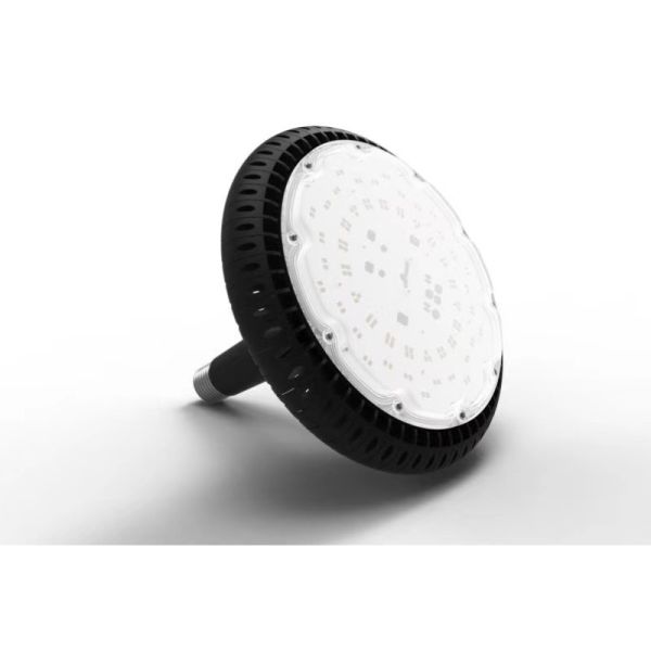 Buy Industrial Warehouse Lighting LED High Bay Lamp 100/150 Watt E39/E40 Socket at wholesale prices