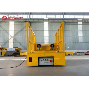 Support Customized Use In Various Occasions Electrical Material Transfer Cart