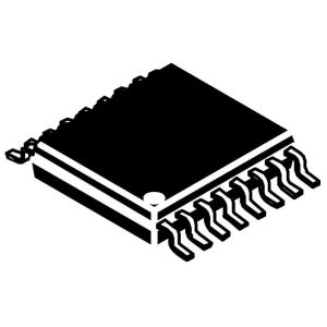 Quality NCP1096PAR2G onsemi for sale