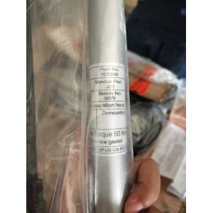 Non-Standard Component H16V190 Spark Plug 601t by Jichai with Aluminum Material