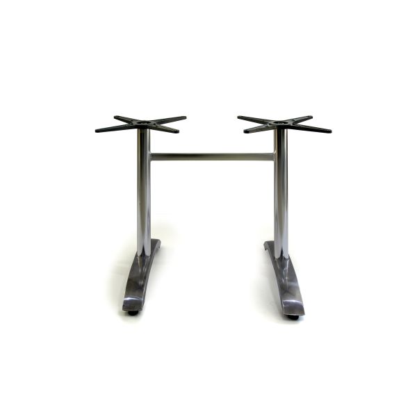 Buy Aluminum table leg at wholesale prices