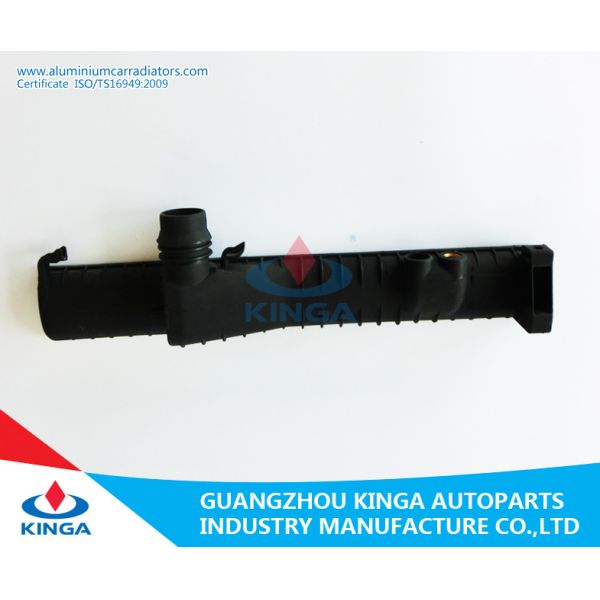 OEM FP85-15-200A Car Radiator Tank Plastic Tank Radiator Repair PREMACY '02- PLM