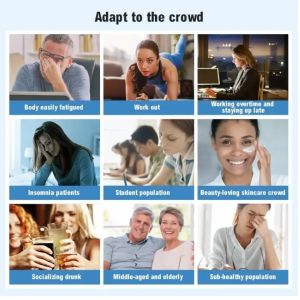 Hard Shell 1.5 2.0 Ata Hbot Hyperbaric Oxygen Chamber Medical Oxygene Machines