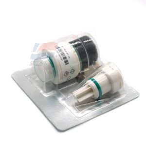 AOM-09 Electrochemical Oxygen Sensor For Oxygen Concentrator Control Devices