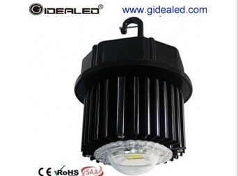 80W LED Bay Lights with high lumen output IP65