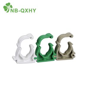 After-sales Service Provide Replacement Services for Hot/Cold Water System Pipes