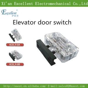 Quality elevator door lock, elevator door switch,elevator parts for sale