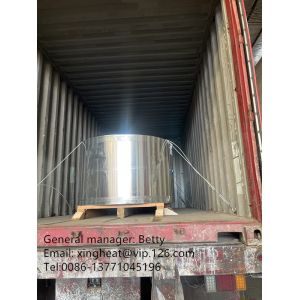 Corrosion-Resistant Printed Tinplate For Household And Automotive Products