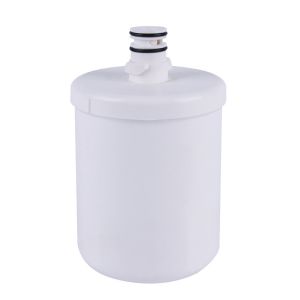 Household Pre-Filtration Compatible Replacement for LT500P Refrigerator Water
