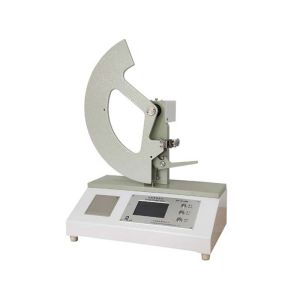 ISO 6383/2 Film Tear Tester Elmendorf Tear Strength Test Instrument