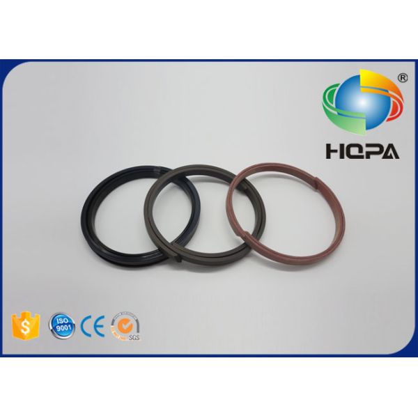 Excavator Parts Bucket Cylinder Repair Kit 2440-9339KT 401107-00294 401107-00294A