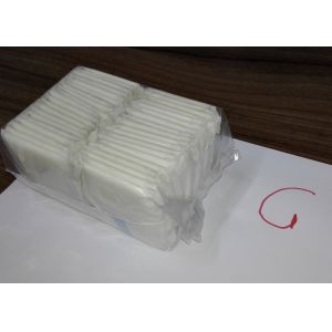 Hygiene Sanitary Napkin Packing Machine ，Disposable Sanitary Pads Wrap Machine