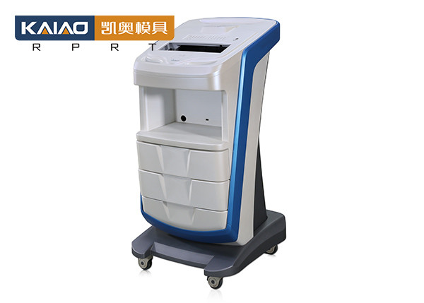 Quality Prototyping Labor Analgesia Apparatus Housing Low Volume Manufacturing Companies for sale