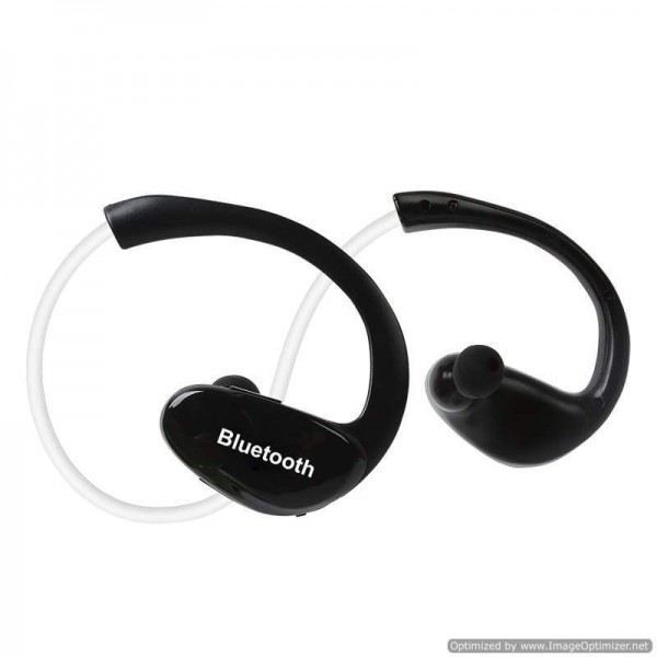 Buy 2019 new style over ear noise cancelling headphone earphone earhook at wholesale prices