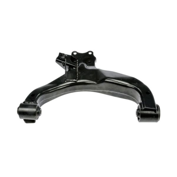 Lower Control Arm for Nissan Parts Auto Spare Suspension Kit 54500-VW000/524-290