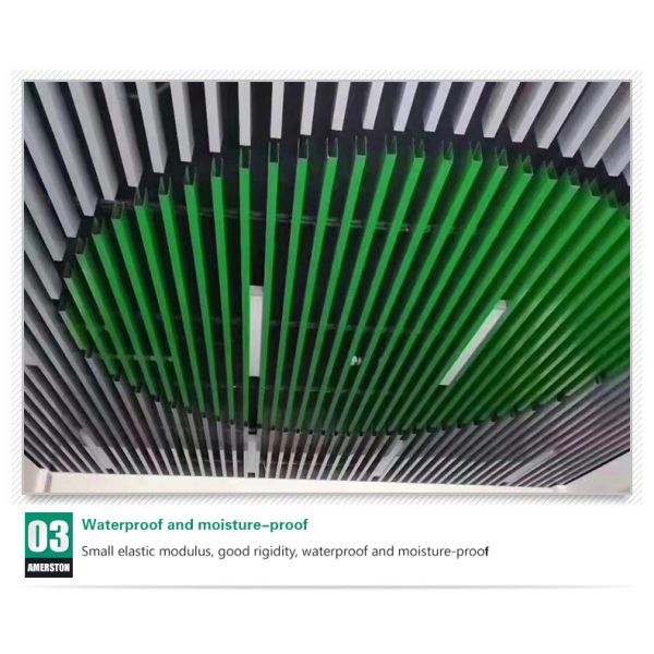 OEM Aluminum Square Pass 1 X 1 Aluminum Alloy Square Tubing Pipe With Holes