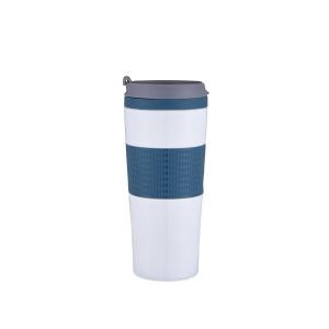 420ml Stainless Steel Tumbler Bottle / Thermos Stainless Steel Travel Mug