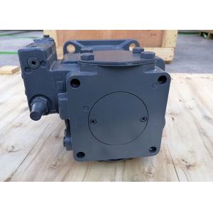 A11V075 A11V095 A11V130 E374 Excavator Hydraulic Pump A11V190
